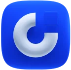 Onepage Logo